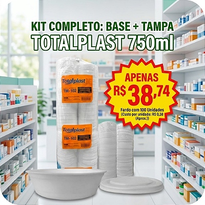 totalpalst750completa