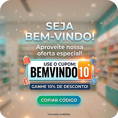 Cupom