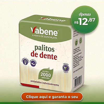 vabene