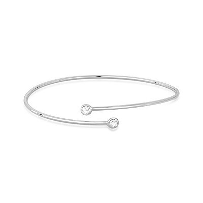 Bracelete ponto de luz