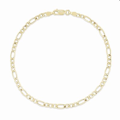 Pulseira masculina infantil 3x1