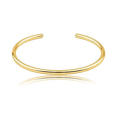 Bracelete liso