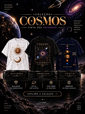 COSMOS