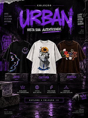 URBAN
