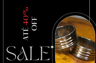 Mini Banner Mobile OFERTAS