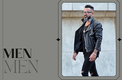 Mini banner mobile MASC