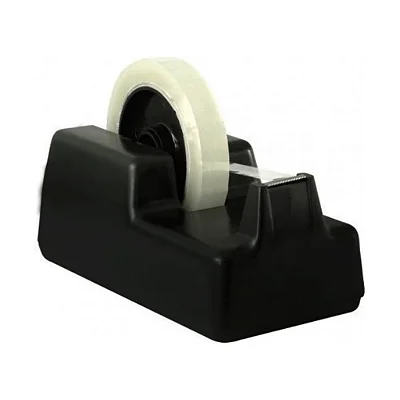 Suporte Para Fita Adesiva 200mm x 100mm Grande