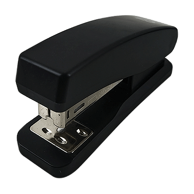 Grampeador Cis Office 613 26/6 Metal