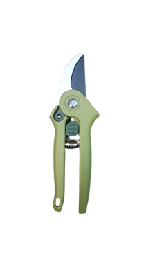 Tesoura de Poda Hobby G1008 Top Garden