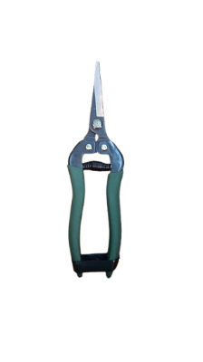 Tesoura de Poda GP1020 Top Garden