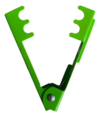 Raspador Duplo Top Garden