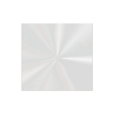 Saco Poli Transparente para Cestas 20x29cm Xingó Embalagens