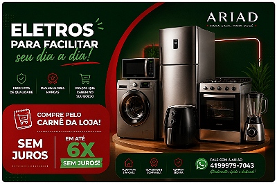 eletros