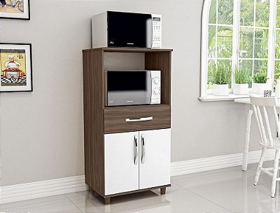 MULTIUSO CAIRO MDP 63cm.