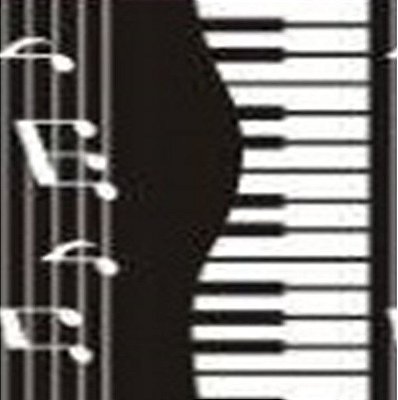 TAPETE PASSADEIRA SOFT 43cm LARGURA.