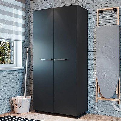 ARMÁRIO MULTIUSO ARTE CAS