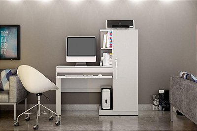 Escrivaninha Para Estudo