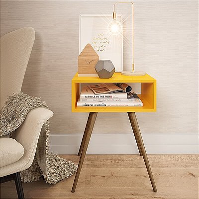 Nicho Aparador Móveis