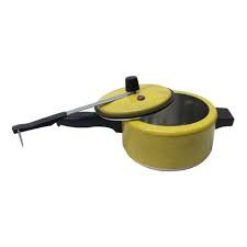 Panela de pressão alusol  3,0