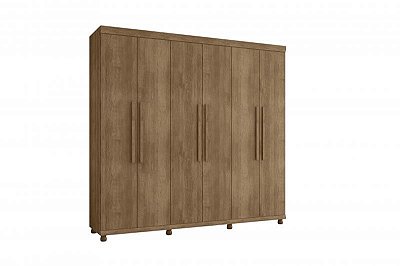 GUARDA ROUPA GÊNOVA