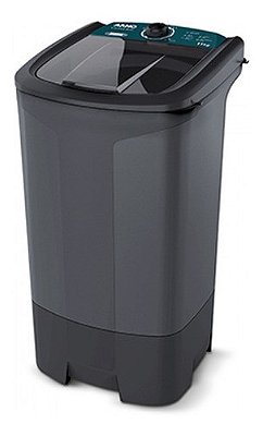 Tanquinho Arno Lavete eco 10kg