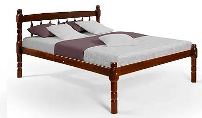 CAMA CASAL ATENAS