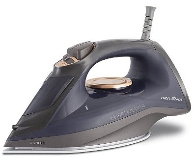 FERRO BFV2000P CERAMIC