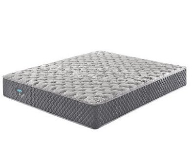 Colchão Casal Relax Comfort Molas Ensacadas - ECOFLEX