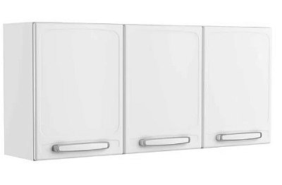 ARMARIO BERTOLINI EVIDENCE 3 PORTAS