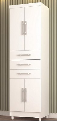 Guarda Roupa Grécia