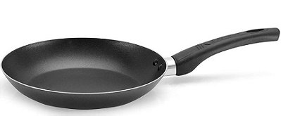 FRIGIDEIRA FRANCESA MR COOK N18