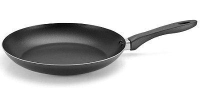 FRIGIDEIRA FRANCESA MR COOK N 24