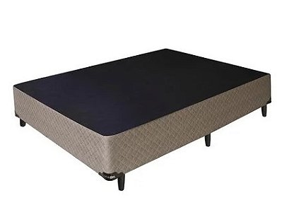 BASE BOX KING CAYENNE