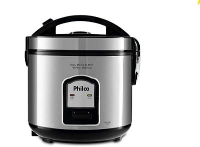 Panela de Arroz Philco