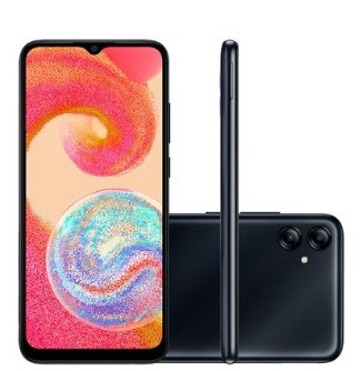 Samsung Galaxy A04e Dual Sim 64 Gb