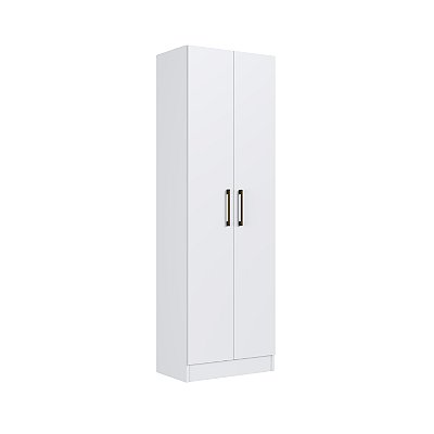 ARMÁRIO MULTIUSO ASTRA