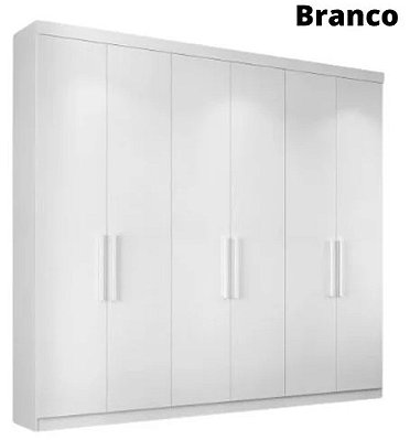 GUARDA ROUPA PH 1707