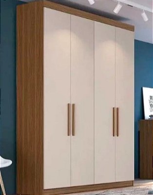 GUARDA ROUPA PH 1714