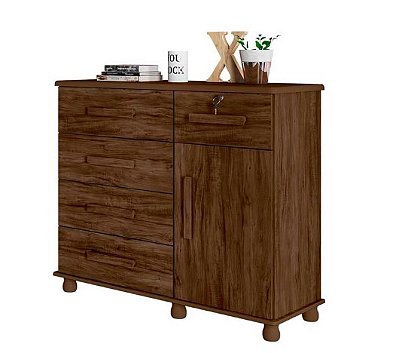 COMODA SAPATEIRA IBIZA