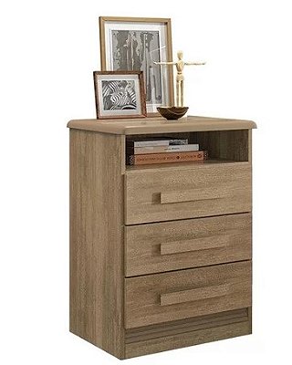 MESA DE CABECEIRA ROMA