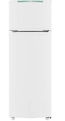 GELADEIRA CONSUL 334 LITROS