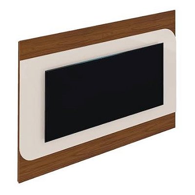 Painel Elegance para TV 220cm x 137cm