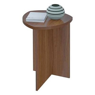 Mesa Delta Apoio