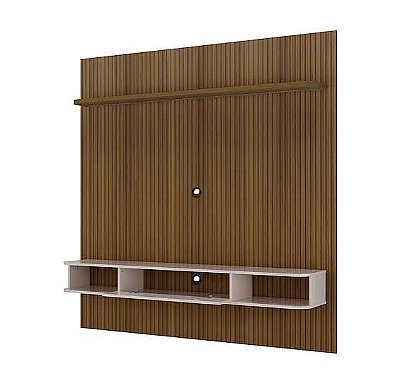 Painel Belluno Ripado