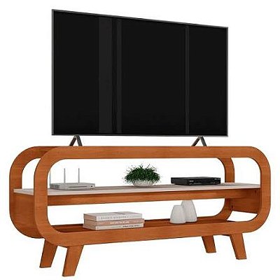 Rack Théo em MDF