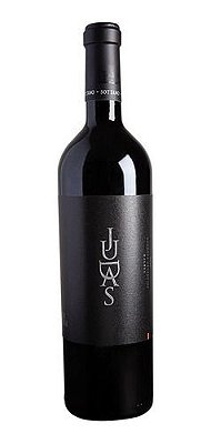 Judas Sottano Malbec 750ml