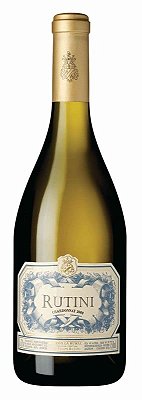 Rutini Chardonnay 750ML
