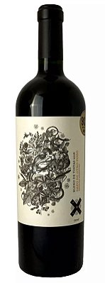 Sapo de Otro Poso Blend de Tintas 750ML