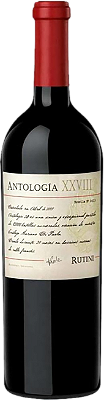 Rutini Antologia 38 750ML