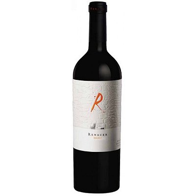 Renacer Malbec 750ML